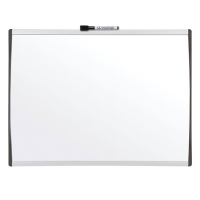Lavagna cancellabile - 43 x 58 cm - orizzontale - Rexel - Nobo - 1903783 - 5028252346849 - DMwebShop