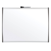 Lavagna cancellabile - 43 x 58 cm - orizzontale - Rexel - Nobo - 1903783 - 5028252346849 - DMwebShop