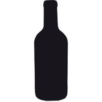 Lavagna da parete Silhouette - 49,5 x 19,5 cm - forma bottiglia - nero - Securit - FB-BOTTLE - 8718226493309 - DMwebShop