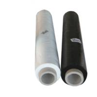 Film estensibile per imballaggi - altezza 50 cm - 30 micron - 2,3kg - trasparente - conf. 6 pezzi - No Brand - 2EST30T-71778 - 2EST30T/71778 - 8025133126085 - DMwebShop