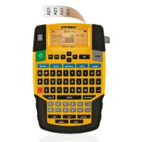 Etichettatrice Rhino 4200 industriale - Dymo - S0955990 - 3501170955994 - DMwebShop