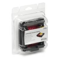Nastro a colori per stampante Duracard ID 300 - Durable - 8911-22 - 4005546808239 - DMwebShop