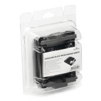 Nastro monocromatico per stampante Duracard ID 300 - Durable - 8912-01 - 4005546808246 - DMwebShop