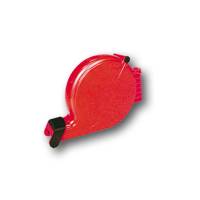 Dispenser di ticket per elimina code - Printex - TR/DISTR/RSS - 8032618976028 - DMwebShop