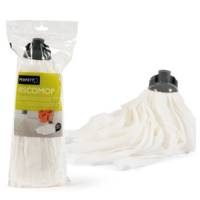 Mop in viscosa Viscomop - Perfetto - In Factory - 0028C - 8000957002838 - DMwebShop