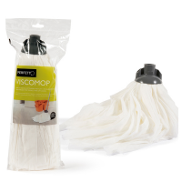 Mop in viscosa Viscomop - Perfetto - In Factory - 0028C - 8000957002838 - DMwebShop