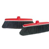 Scopa Molly - per interni - Perfetto - In Factory - 0050F - 8000957005068 - DMwebShop
