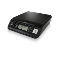 Bilancia postale digitale M2 - peso massimo 2 kg - Dymo - S0928990 - 3501170928998 - DMwebShop
