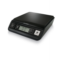 Bilancia postale digitale M2 - peso massimo 2 kg - Dymo S0928990
