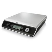Bilancia postale digitale M10 - connessione usb - peso massimo 10 kg - Dymo - S0929010 - 3501170929018 - DMwebShop