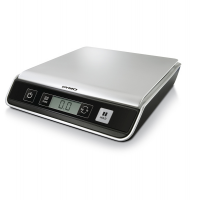 Bilancia postale digitale M10 - connessione usb - peso massimo 10 kg - Dymo S0929010