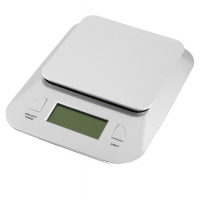 Bilancia elettronica - peso massimo 3 kg - Lebez 80325