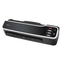 Plastificatrice Vision auto - A3 - Titanium - G60 - 8025133036780 - DMwebShop