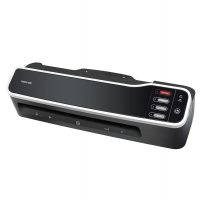 Plastificatrice Vision auto - A3 - Titanium - G60 - 8025133036780 - DMwebShop