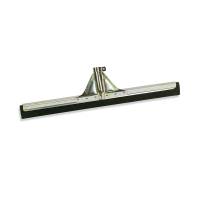 Spingiacqua industriale Daytona in metallo - 55 cm - Perfetto - In Factory - 0055E - 88000957900055 - DMwebShop