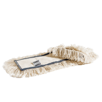 Frangia di ricambio Penta - cotone - 40 cm - In Factory - 0026A - 8000957002616 - DMwebShop