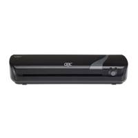 Plastificatrice Inspire+ - A4 - GBC - 4402075EU - 5028252502719 - DMwebShop