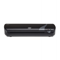 Plastificatrice Inspire+ - A4 - GBC - 4402075EU - 5028252502719 - DMwebShop
