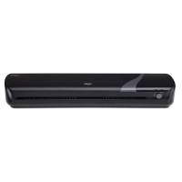 Plastificatrice Inspire+ - A3 - GBC - 4402076EU - 5028252502733 - DMwebShop