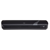 Plastificatrice Inspire+ - A3 - GBC - 4402076EU - 5028252502733 - DMwebShop