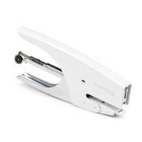 Cucitrice a pinza Kartia 8 - capacita' 200 punti - bianco - Iternet - 0104B - 8028422101046 - DMwebShop