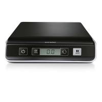 Bilancia postale digitale M5 - peso massimo 5 kg - Dymo - S0929000 - 3501170929001 - DMwebShop