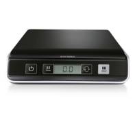 Bilancia postale digitale M5 - peso massimo 5 kg - Dymo - S0929000 - 3501170929001 - DMwebShop