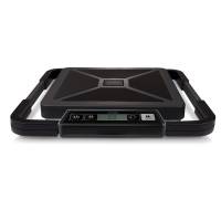 Bilancia industriale S50 - peso massimo 50 kg - Dymo - S0929020 - 3501170929025 - DMwebShop