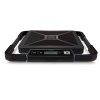 Bilancia industriale S50 - peso massimo 50 kg - Dymo - S0929020 - 3501170929025 - DMwebShop