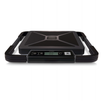 Bilancia industriale S50 - peso massimo 50 kg - Dymo S0929020