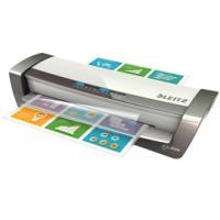 Plastificatrice ILam OfficePro - A3 - Leitz - 75180084. - 4002432113545 - DMwebShop