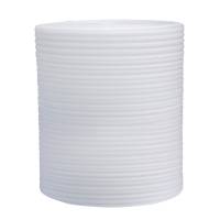 Film in schiuma di polietilene Cell Aire pretagliato a 50 cm - rotolo - 150 cm x 500 mt - Sealed Air - 103000700 - 103000700 - DMwebShop