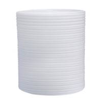 Film in schiuma di polietilene Cell Aire pretagliato a 50 cm - rotolo - 150 cm x 500 mt - Sealed Air - 103000700 - 103000700 - DMwebShop
