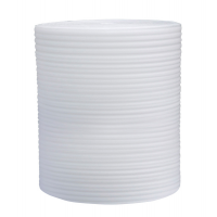 Film in schiuma di polietilene Cell Aire pretagliato a 50 cm - rotolo - 150 cm x 500 mt - Sealed Air - 103000700 - 103000700 - DMwebShop