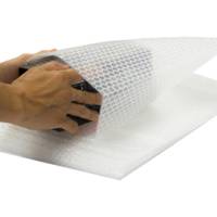 Buste trasparenti a bolle d'aria - 15 x 25 cm - conf. 10 pezzi - Gandolfi - 1800 - 8012359018003 - DMwebShop