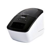 Etichettatrice - Brother - QL-700 - 4977766707107 - DMwebShop