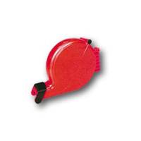 Dispenser di ticket per elimina code - 13693