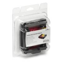 Nastro a colori per stampante Duracard ID - 300,13652