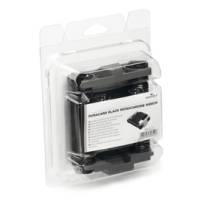 Nastro monocromatico per stampante Duracard ID - 300,13653