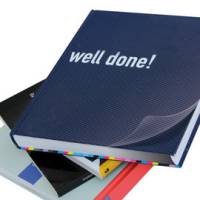 Plastica adesiva 45 cm x 15 mt trasparente opaco - 19389