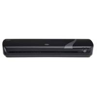 Plastificatrice Inspire A3 nera - 19038