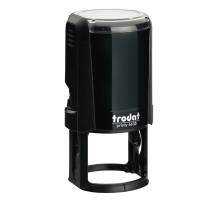 Timbro Original Printy 4630 diametro 30 mm Trodat 80394 - 14570