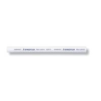 Ricambio gomma Mars Plastic - per portagomma a penna - conf. 10 pezzi - Staedtler - 528 55 - 4007817538739 - DMwebShop