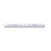 Ricambio gomma Mars Plastic - per portagomma a penna - Staedtler - 52855 - 4007817538739 - DMwebShop