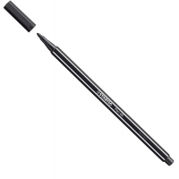 Pennarello Pen 68 - nero 46 - Stabilo - 68/46 - 4006381333313 - DMwebShop