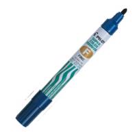 Marcatore Super Color - permanente - punta fine - 4 mm - blu - Pilot - 002410 - 4902505087509 - DMwebShop