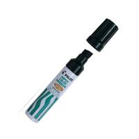 Marcatore Super Color - permanente - punta maxi - 12,5 mm - nero - Pilot - 002432 - 4902505087752 - DMwebShop