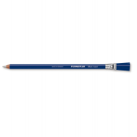 Gomma matita Mars Rasor 526 61 - per inchiostro - conf. 12 pezzi - Staedtler - 52661 - 4007817525883 - DMwebShop
