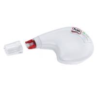 Correttore a nastro Eco Flex Roller - 4,2 mm x 10 mt - Pritt - 2679526 - 3178041321372 - DMwebShop