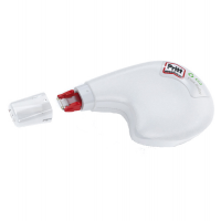 Correttore a nastro Eco Flex Roller - 4,2 mm x 10 mt - Pritt 2679526